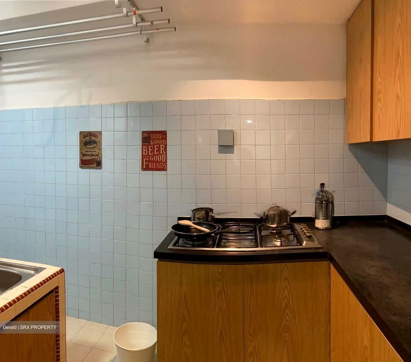 International Plaza (D2), Apartment #567457291